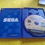 Sonic Mega Collection Plus PlayStation2 Ps2 Games Original Image 3