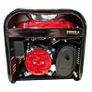 DW DW8500W Professional Silent Generator Image 6