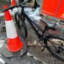 Bike Image 3