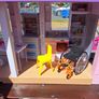 Barbie stuff Image 4