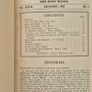 The Catholic Bulletin 1932 - 1939 Image 3