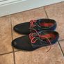 men shoes Image 3