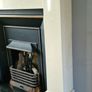 Fireplace valid until.            06/09/2026 Image 4