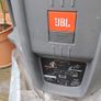 JBL 300 pro for free Image 3