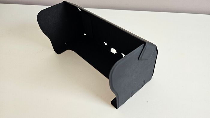 DJI RC-N1 Remote Controller, Drone box & shade cover bundle