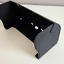 DJI RC-N1 Remote Controller, Drone box & shade cover bundle Image 8