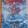Displate Metal Posters x 5 Image 4