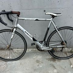 mens bike