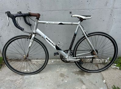 mens bike