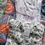 baby girls bnwt outfits Image 7