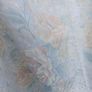 Vintage Curtains Image 6