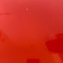 Red High Gloss Ikea Kallax Image 8