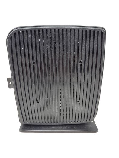 Pi-Hole adblocker hardware safeguarding anti tracking network ad blocker
