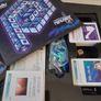 Mindtrap Board Game Image 2