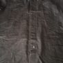 shirt short sleeve Image 6