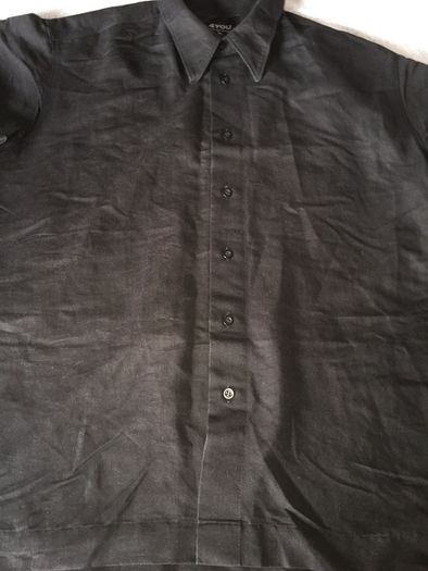 shirt short sleeve