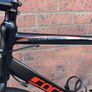 Carrera Virtuoso Road Bike Image 4