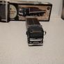 model truck Image 2