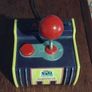 Jakks Pacific Namco Plug & Play Retro Image 2