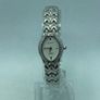 d'Alton Paris Ladies Watch Image 2