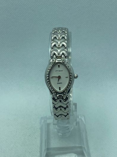 d'Alton Paris Ladies Watch