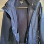 Jacket 11/12 yeare Image 2