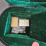 4/4 windsor violin Image 7
