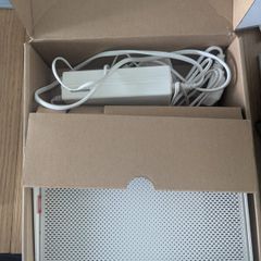 Virgin Hub 3.0