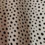 Quiz Dress Free Postage Image 5
