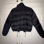 Puffer Jacket Image 3