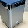 Replacement Sony SS-WS503 Subwoofer (Only) Speaker System Silver - Tested Image 4