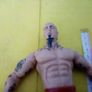 WWE Wrestlers Wrestler Action Figure Image 10