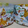 Classic Fairy Stories, Hardback Story Book Image 10