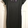 Get 2 Fabulous Sequin Dresses Image 10