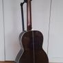 Eastman E20 00 TC Image 2