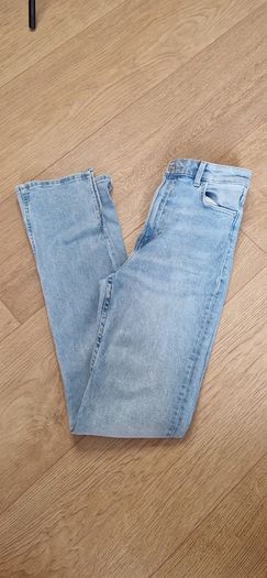 Ladies Bundle Size 6-8