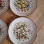 SUE Elizabeth Grimshaw "Country Garden" Limited addition Image 2