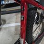 GT Avalanche 29er Elite 2021- Medium Size Image 5