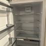 Fridge Image 5