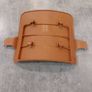 Tripp Trap Seat Image 2