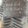 Table  lights - (2) Handmade in Dingle by Tom Murphy Image 4