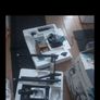 Tacx flow multiplayer Image 2