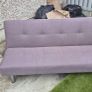 Sofa Bed Image 3