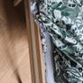 2 x IKEA SNIGLAR beds + mattresses Image 8