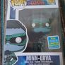 Funko Pop bundle Image 5