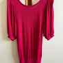 Knitted top, size 10 Image 2