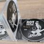 Roy Orbison - The Legend. 3 CD Boxset. Excellent Condition Image 6