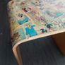 Beamo kids furniture Image 3