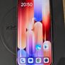 Vivo X200 Pro Mini 16/512gb - CN Version Image 4