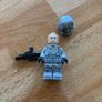 Lego Image 2